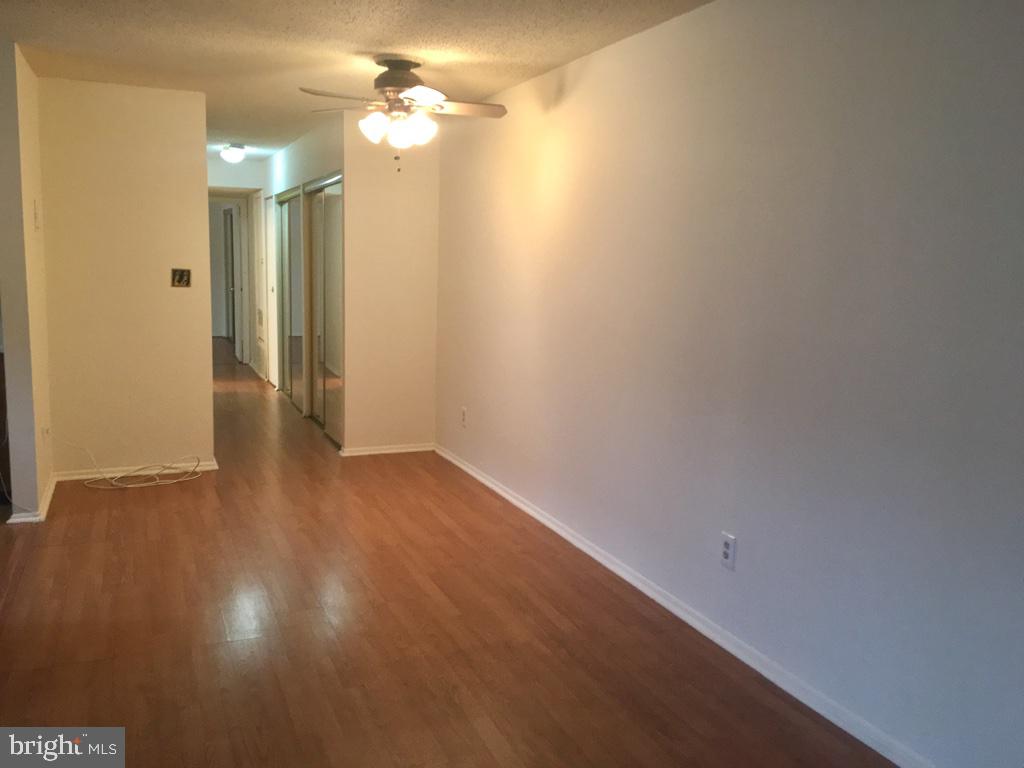 12011 Tarragon Road, Unit G Reisterstown, MD 21136 - Photo 5 of 21