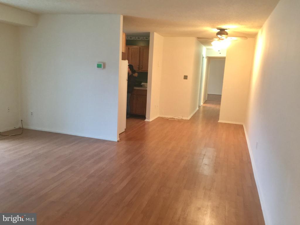 12011 Tarragon Road, Unit G Reisterstown, MD 21136 - Photo 6 of 21