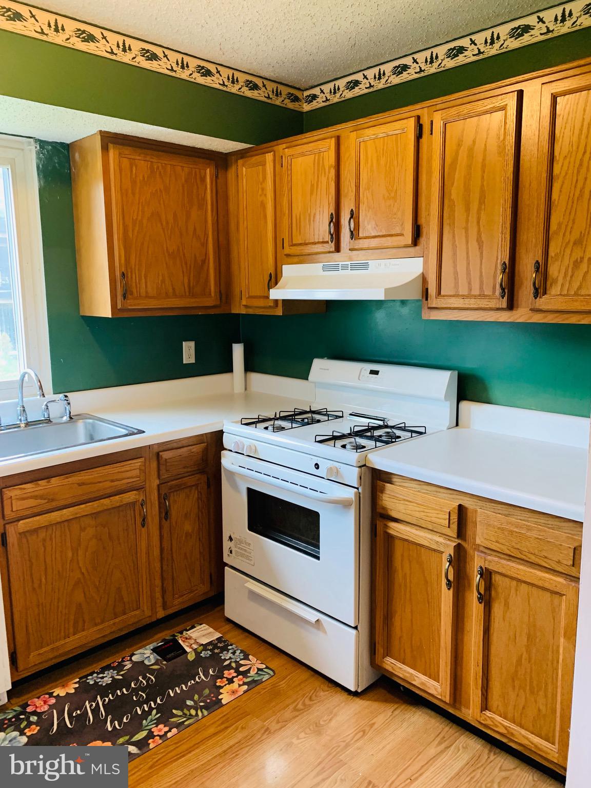 12011 Tarragon Road, Unit G Reisterstown, MD 21136 - Photo 7 of 21