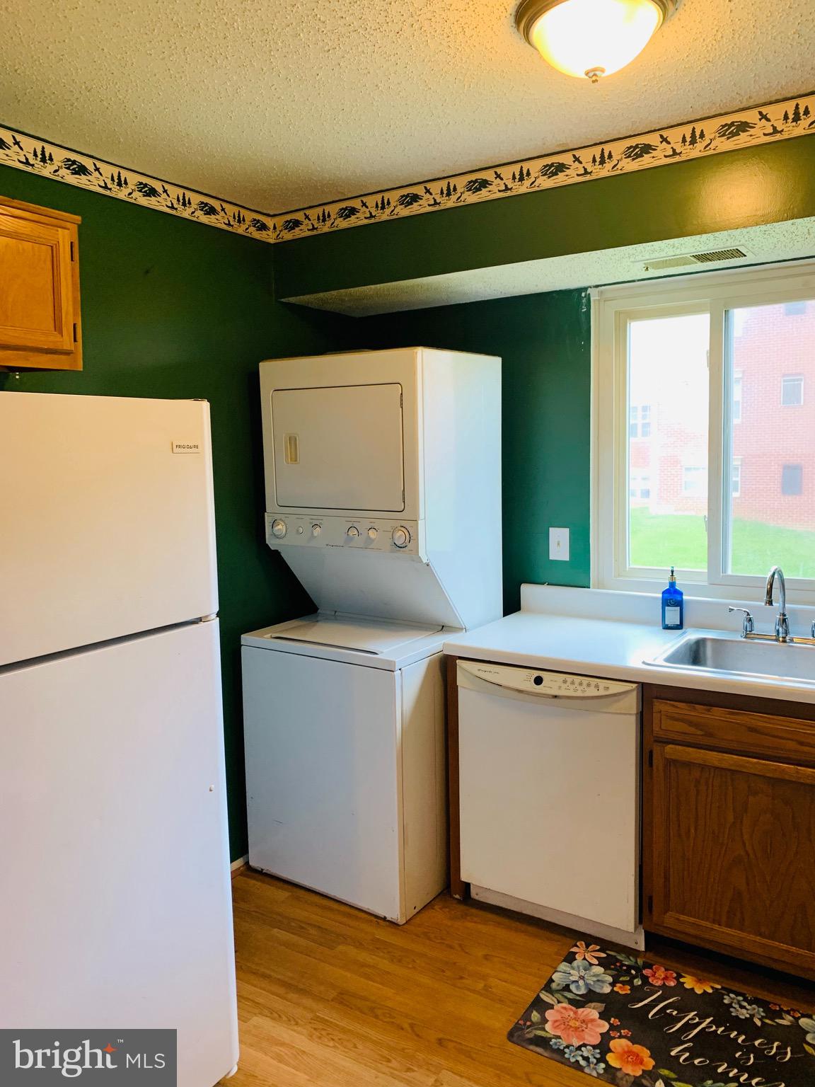 12011 Tarragon Road, Unit G Reisterstown, MD 21136 - Photo 8 of 21