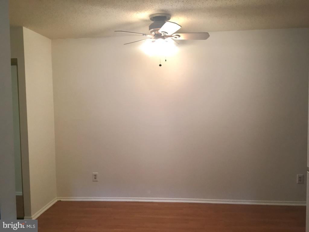 12011 Tarragon Road, Unit G Reisterstown, MD 21136 - Photo 9 of 21