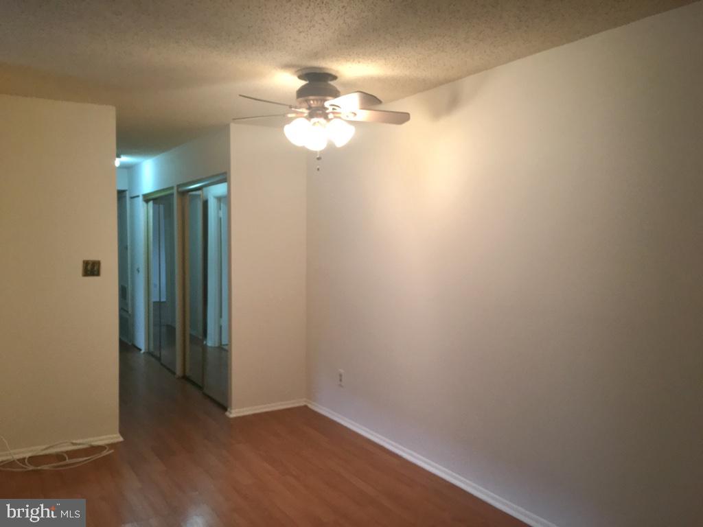 12011 Tarragon Road, Unit G Reisterstown, MD 21136 - Photo 10 of 21