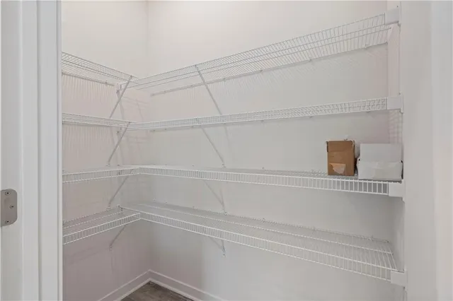 $429,990 | 19624 West 201st Street, Spring Hill, KS 66083