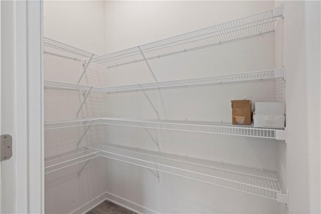 19624 West 201st Street Spring Hill, KS 66083 - Photo 14 of 32