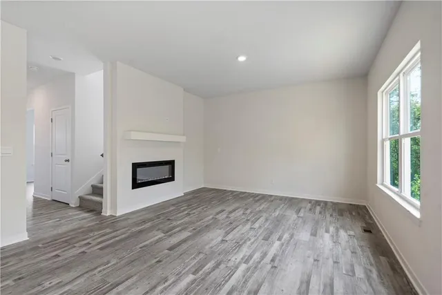 $429,990 | 19624 West 201st Street, Spring Hill, KS 66083