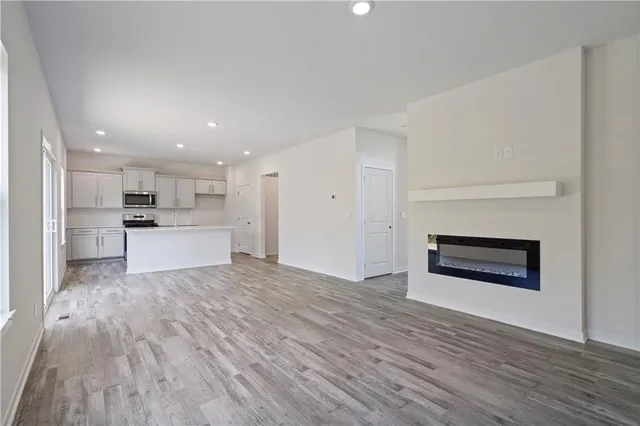 $429,990 | 19624 West 201st Street, Spring Hill, KS 66083