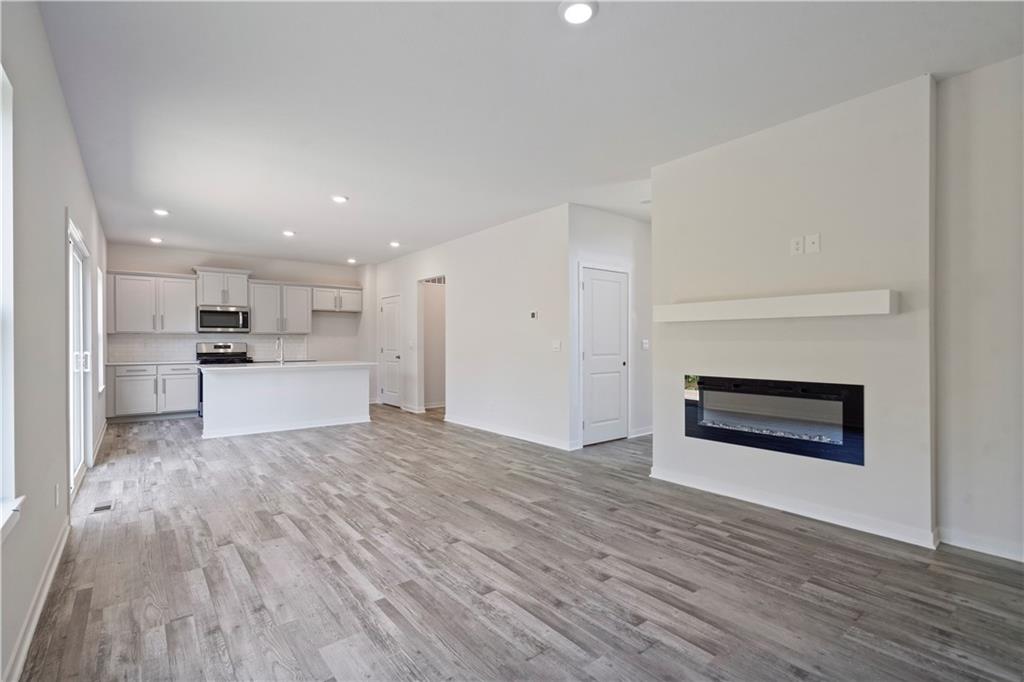 19624 West 201st Street Spring Hill, KS 66083 - Photo 16 of 32