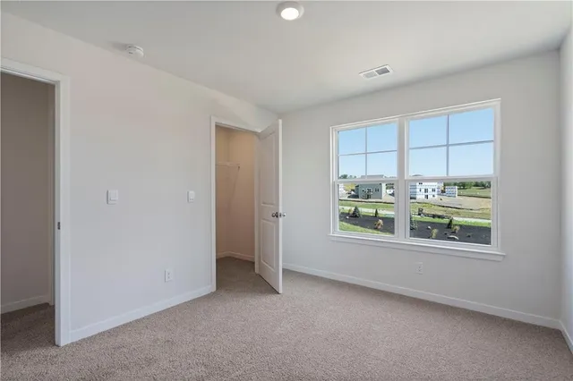 $429,990 | 19624 West 201st Street, Spring Hill, KS 66083