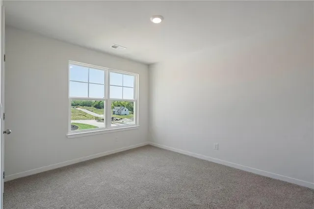 $429,990 | 19624 West 201st Street, Spring Hill, KS 66083