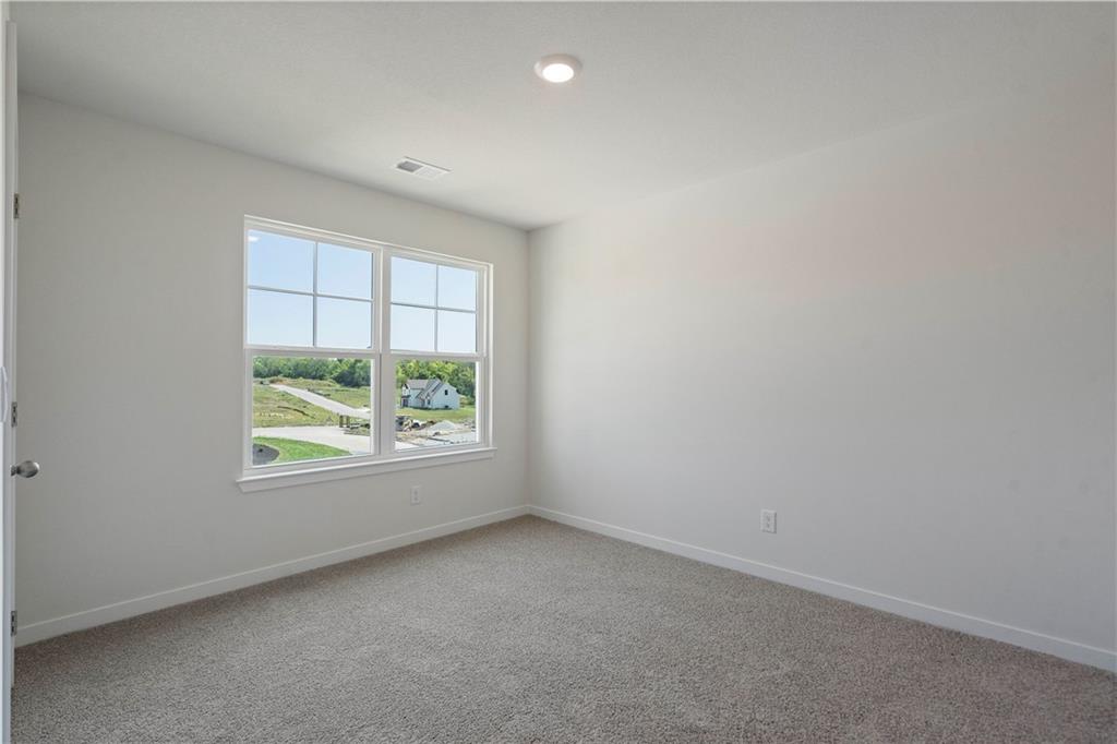 19624 West 201st Street Spring Hill, KS 66083 - Photo 19 of 32