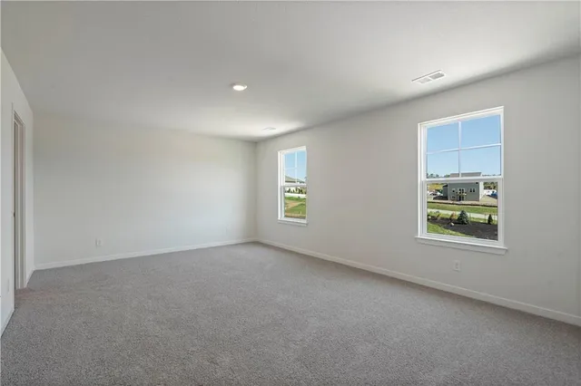 $429,990 | 19624 West 201st Street, Spring Hill, KS 66083