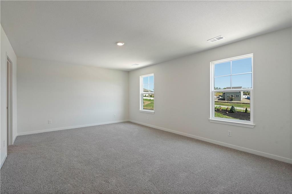 19624 West 201st Street Spring Hill, KS 66083 - Photo 20 of 32