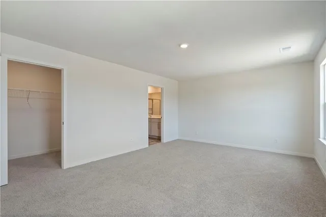 $429,990 | 19624 West 201st Street, Spring Hill, KS 66083