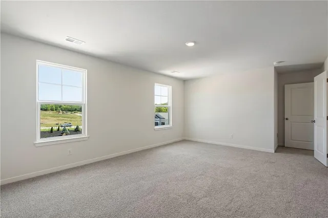 $429,990 | 19624 West 201st Street, Spring Hill, KS 66083