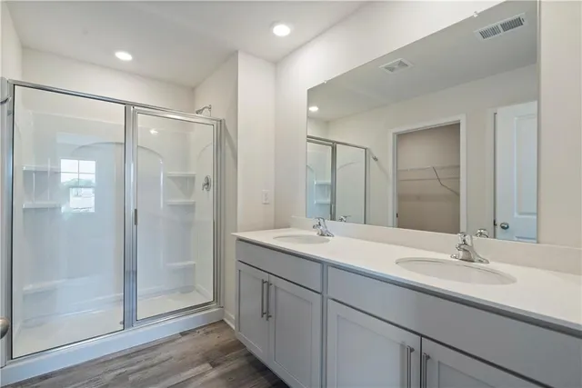 $429,990 | 19624 West 201st Street, Spring Hill, KS 66083