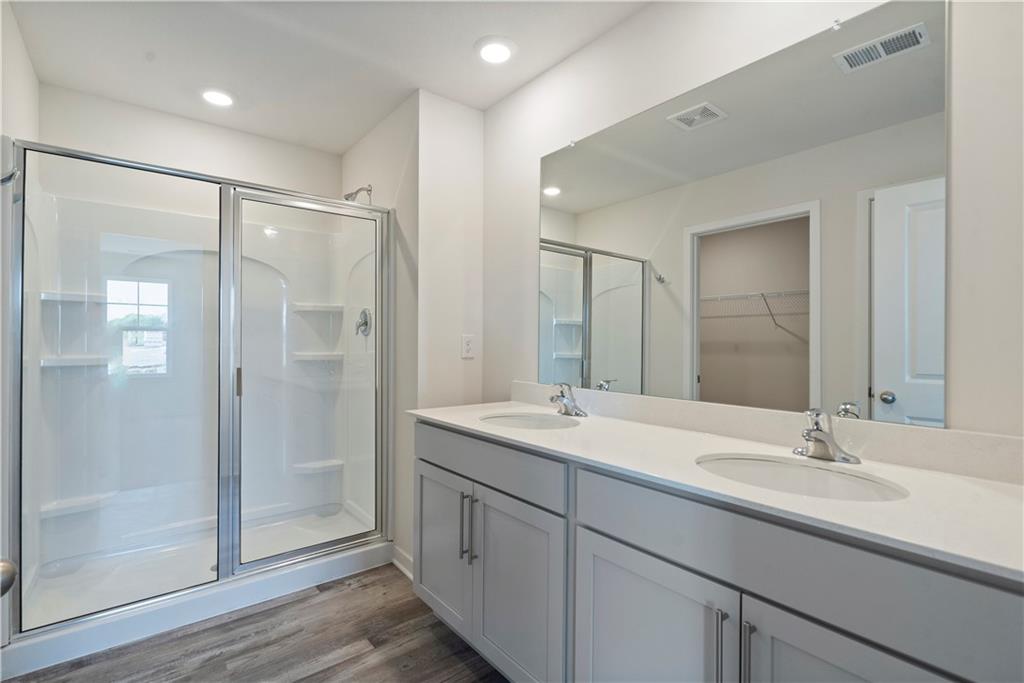 19624 West 201st Street Spring Hill, KS 66083 - Photo 23 of 32