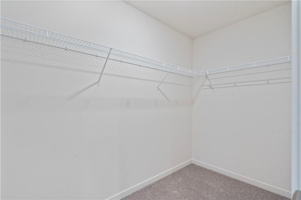 19624 West 201st Street Spring Hill, KS 66083 - Photo 24 of 32