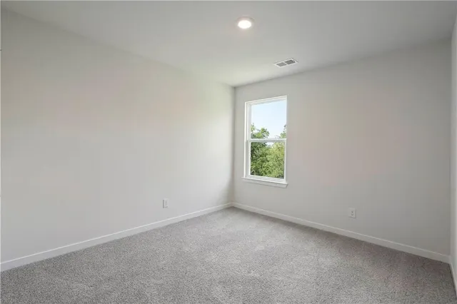 $429,990 | 19624 West 201st Street, Spring Hill, KS 66083