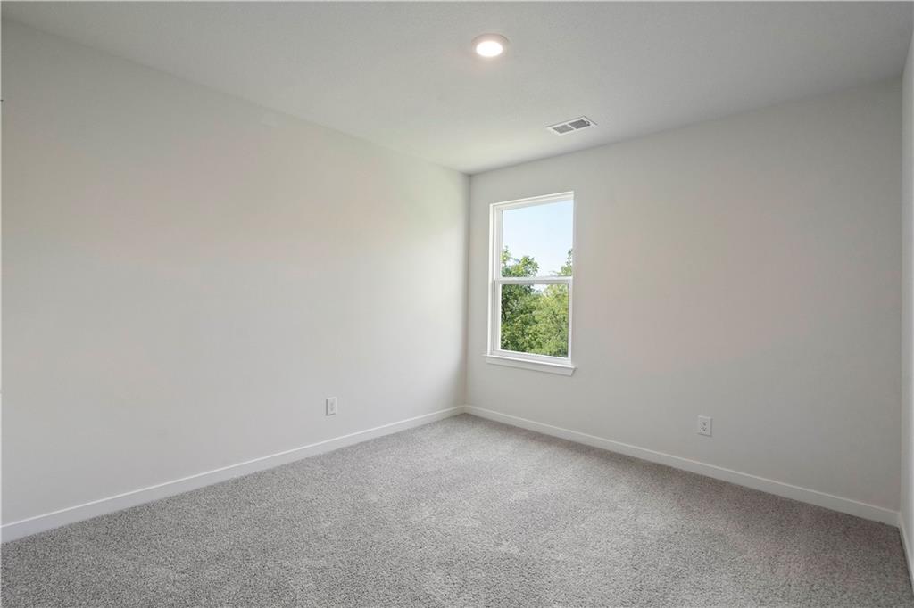 19624 West 201st Street Spring Hill, KS 66083 - Photo 25 of 32