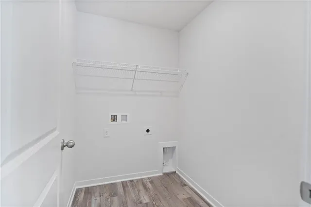 $429,990 | 19624 West 201st Street, Spring Hill, KS 66083