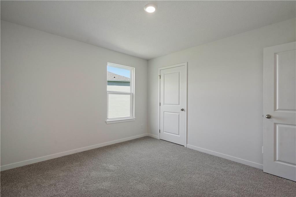 19624 West 201st Street Spring Hill, KS 66083 - Photo 27 of 32