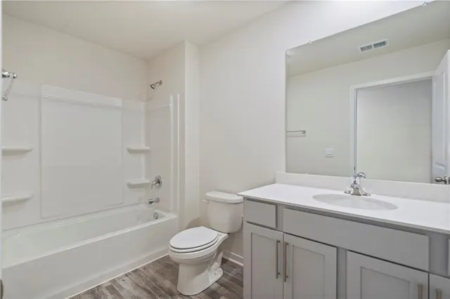 $429,990 | 19624 West 201st Street, Spring Hill, KS 66083