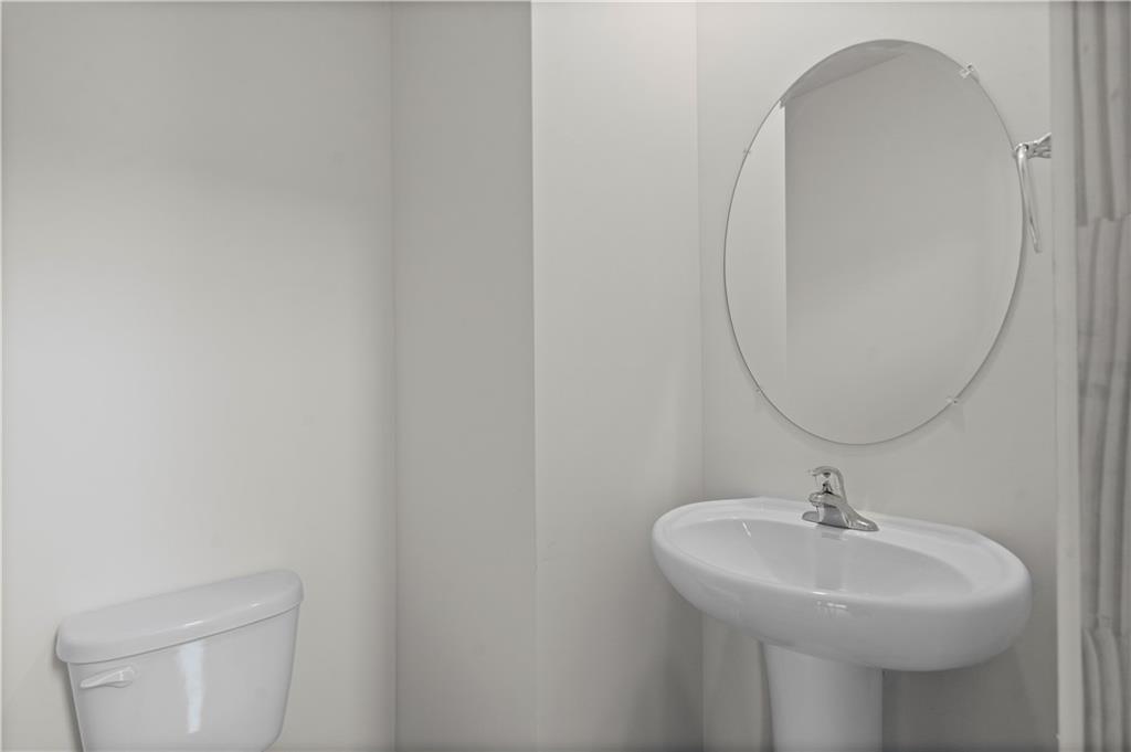 19624 West 201st Street Spring Hill, KS 66083 - Photo 29 of 32