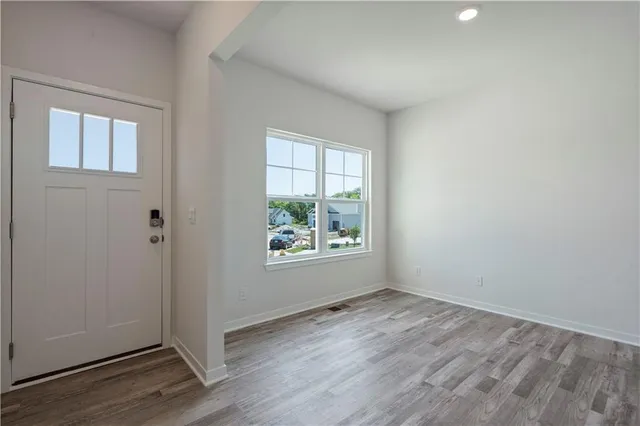 $429,990 | 19624 West 201st Street, Spring Hill, KS 66083