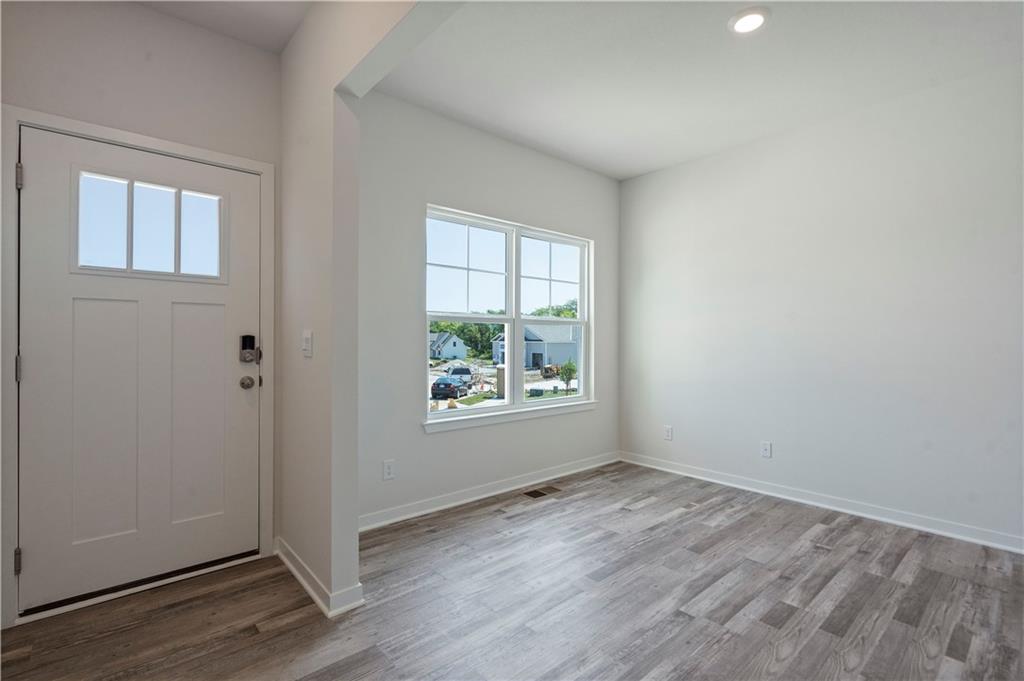 19624 West 201st Street Spring Hill, KS 66083 - Photo 30 of 32