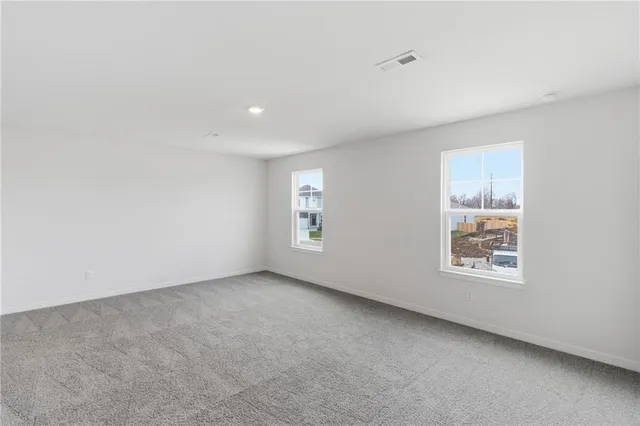 $429,990 | 19624 West 201st Street, Spring Hill, KS 66083