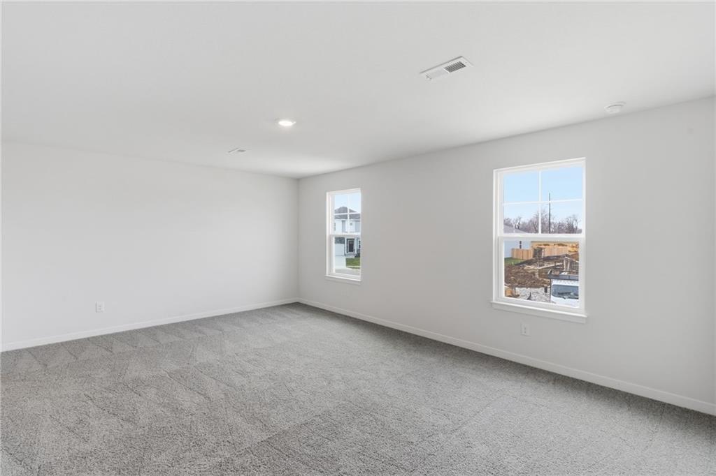 19624 West 201st Street Spring Hill, KS 66083 - Photo 4 of 32