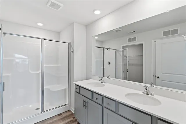 $429,990 | 19624 West 201st Street, Spring Hill, KS 66083