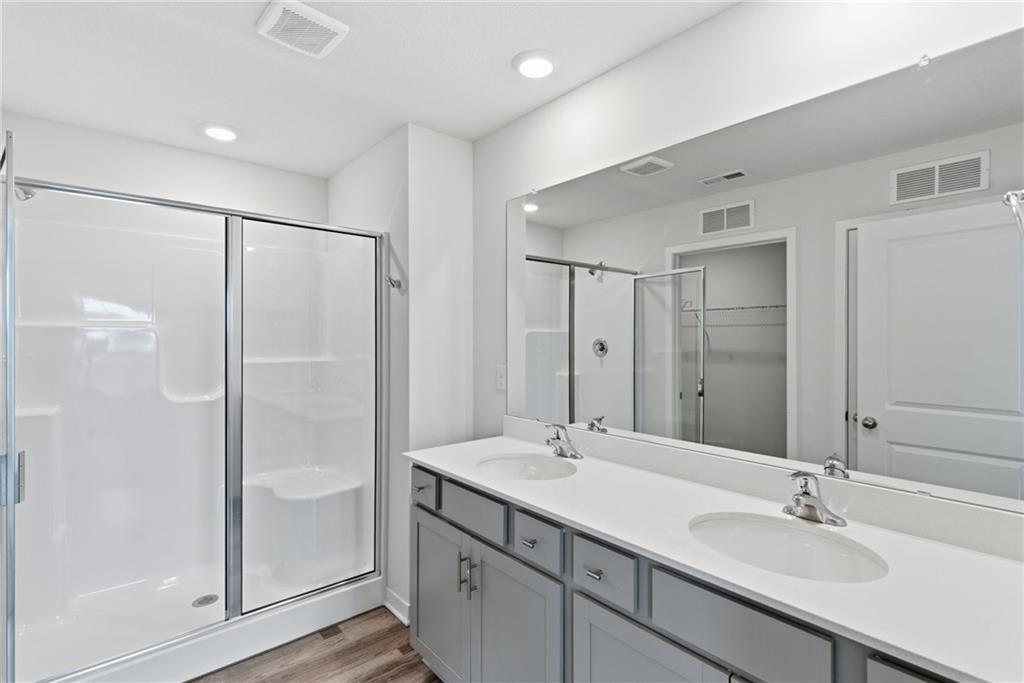 19624 West 201st Street Spring Hill, KS 66083 - Photo 5 of 32