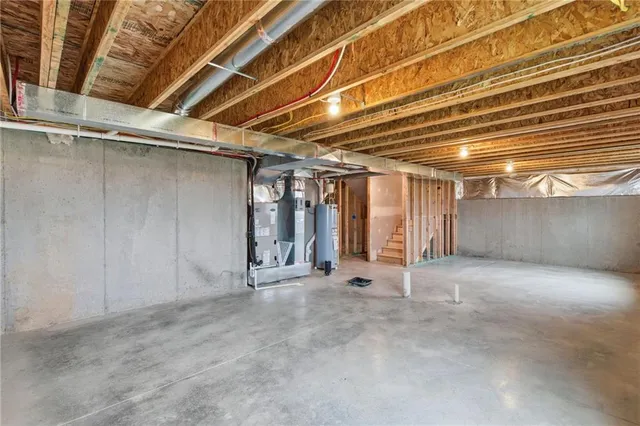 $429,990 | 19624 West 201st Street, Spring Hill, KS 66083