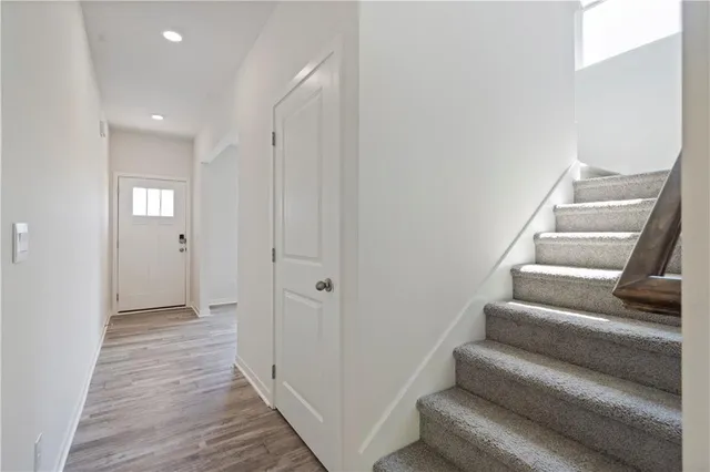 $429,990 | 19624 West 201st Street, Spring Hill, KS 66083