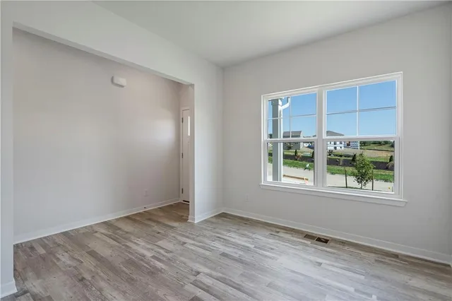 $429,990 | 19624 West 201st Street, Spring Hill, KS 66083