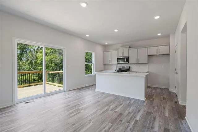 $429,990 | 19624 West 201st Street, Spring Hill, KS 66083