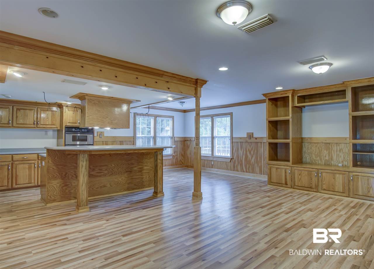 7549 Whispering Pines Road Daphne, AL 36526 - Photo 6 of 48