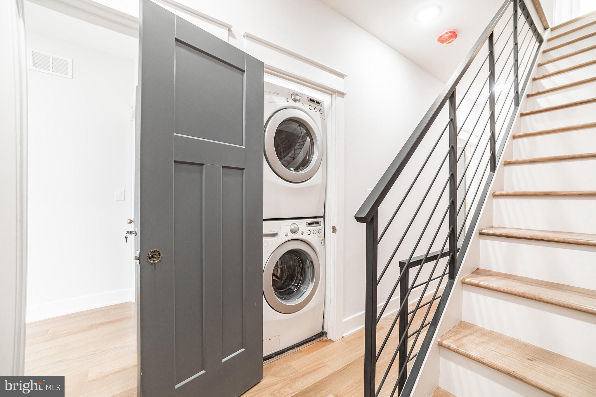 2044 McClellan Street Philadelphia, PA 19145 - Photo 11 of 26