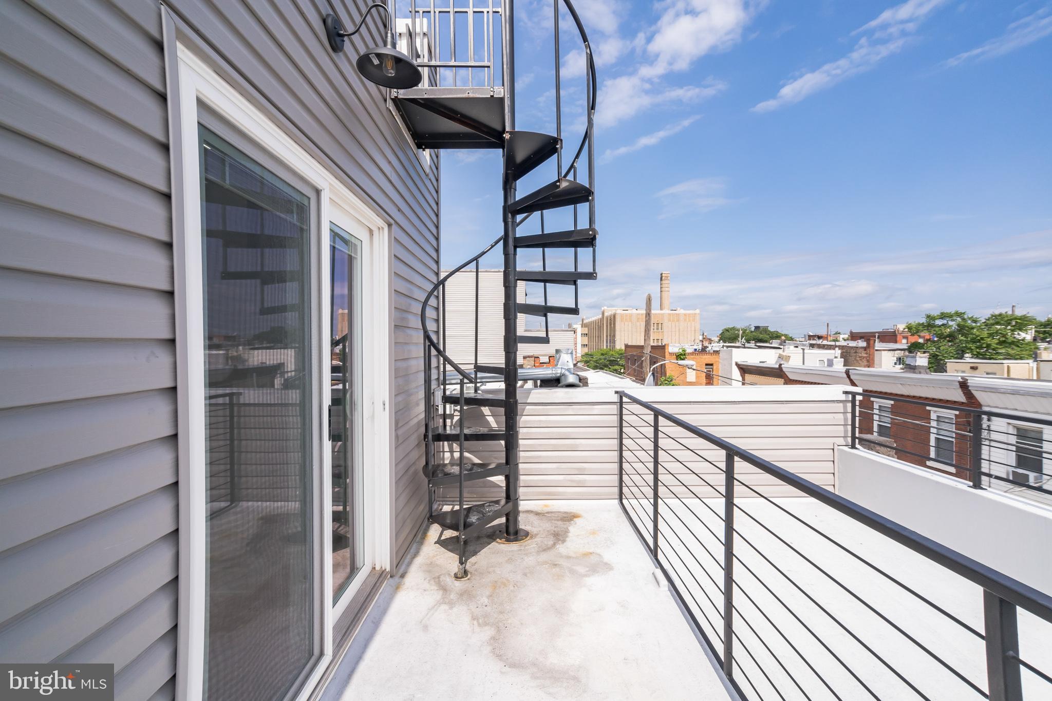 2044 McClellan Street Philadelphia, PA 19145 - Photo 16 of 26