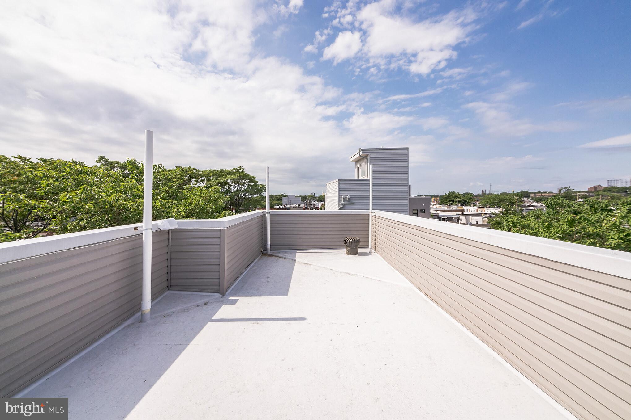 2044 McClellan Street Philadelphia, PA 19145 - Photo 17 of 26