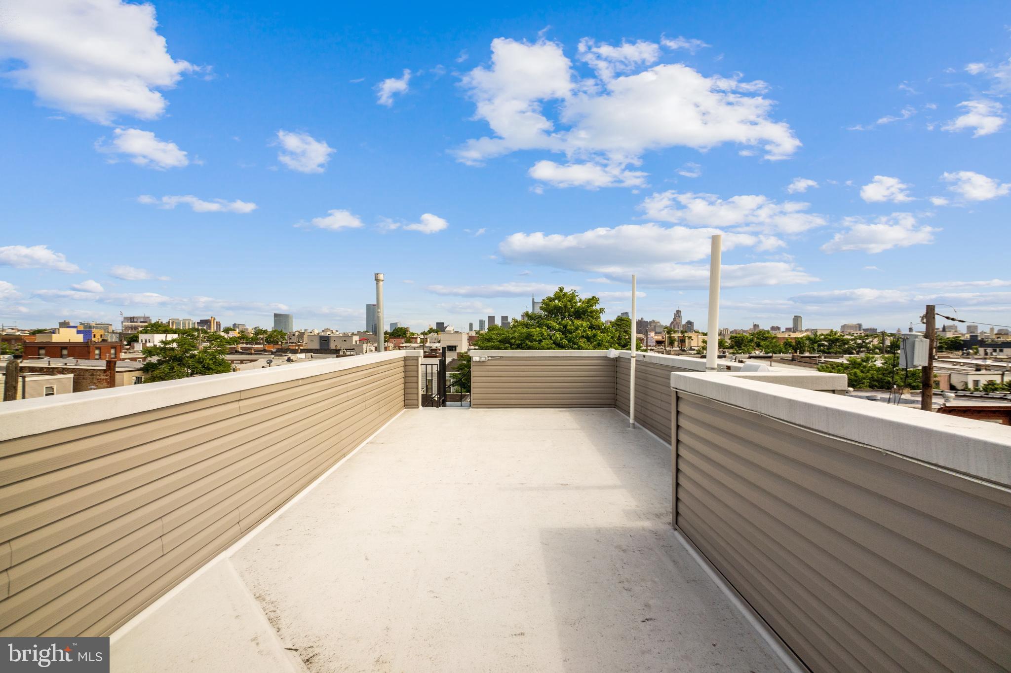 2044 McClellan Street Philadelphia, PA 19145 - Photo 18 of 26