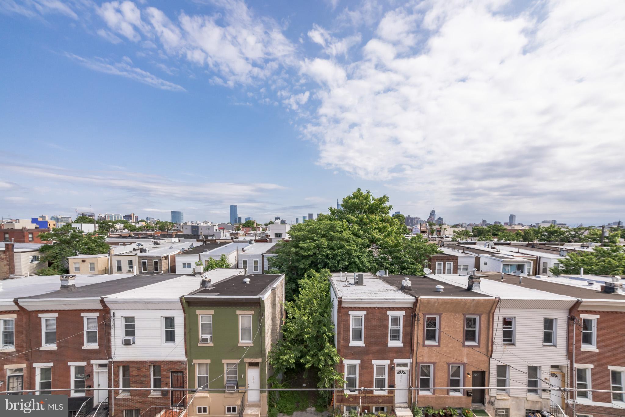 2044 McClellan Street Philadelphia, PA 19145 - Photo 19 of 26