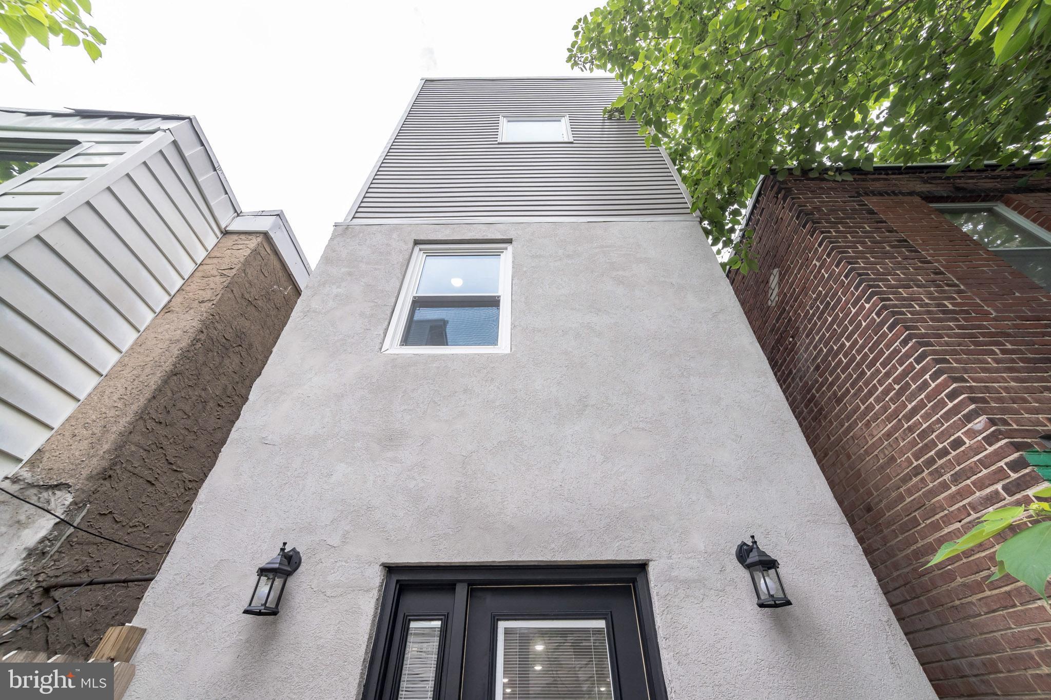 2044 McClellan Street Philadelphia, PA 19145 - Photo 25 of 26