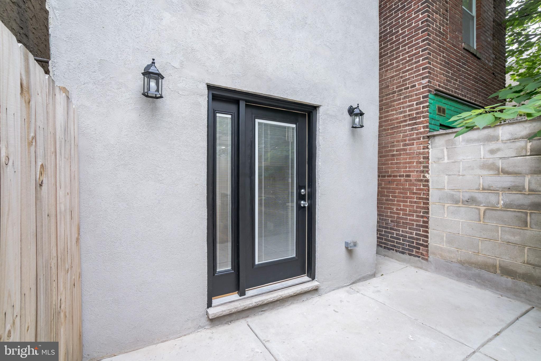 2044 McClellan Street Philadelphia, PA 19145 - Photo 26 of 26