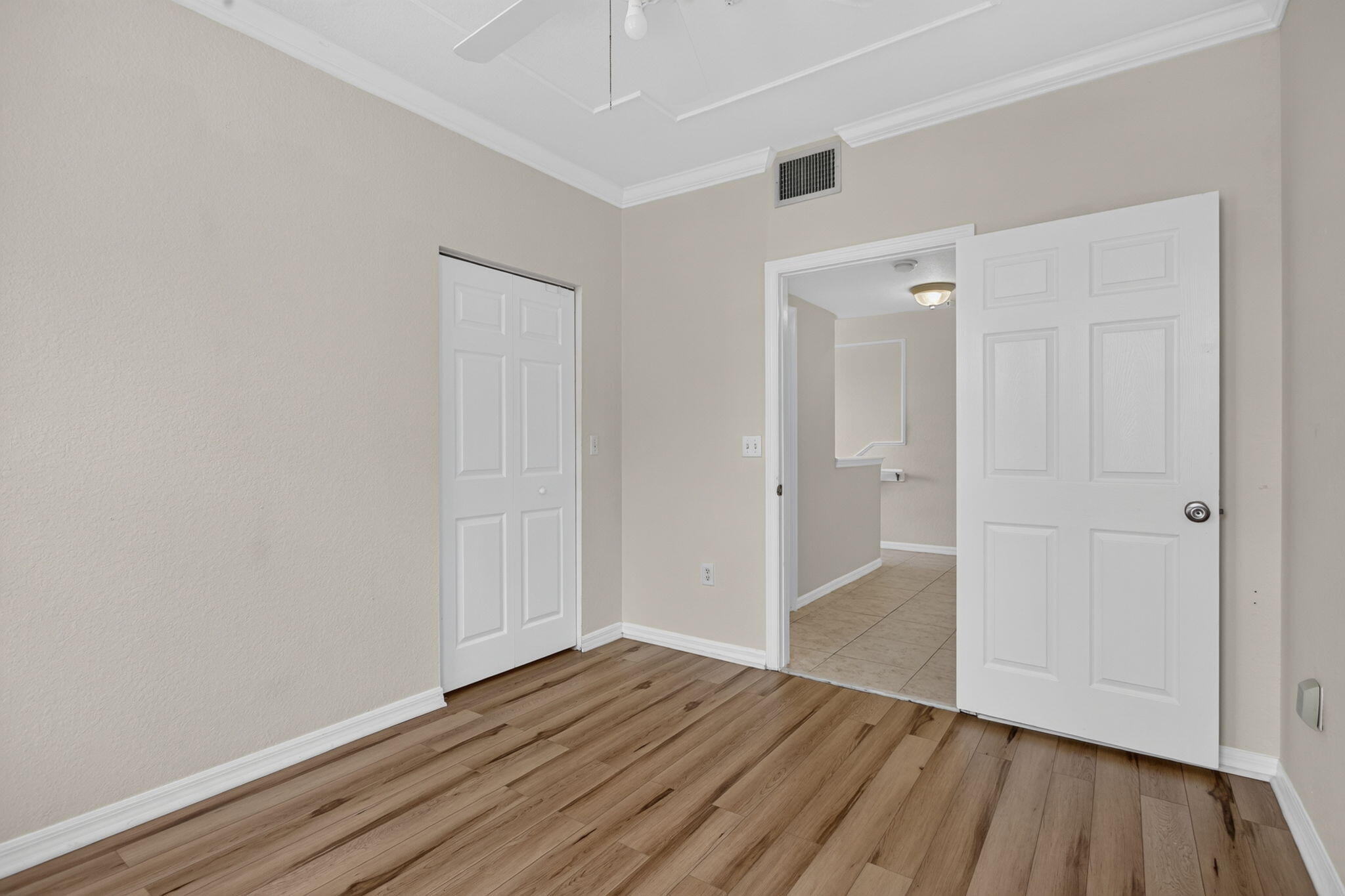 6380 West Sample Road, Unit 6380 Coral Springs, FL 33067 - Photo 22 of 35 22