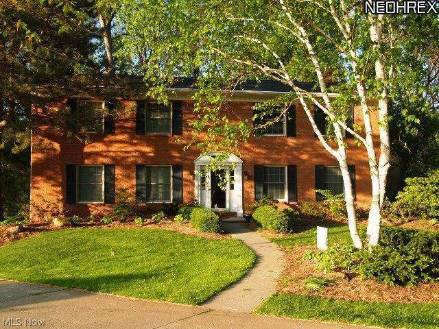 12407 Jeffries Road Milan, OH 44846 - Photo 1 of 25