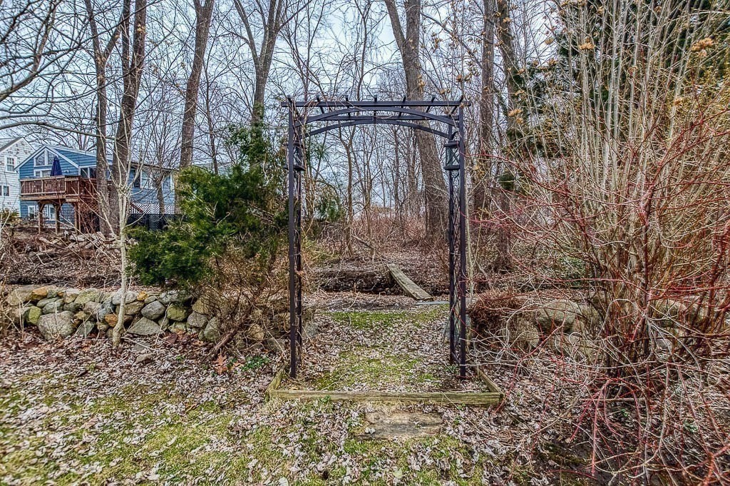 18 Howie Road Braintree, MA 02184 - Photo 30 of 30