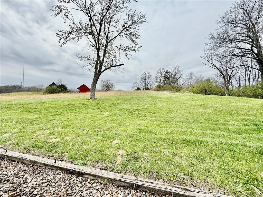 2255 South Taylor Road Decatur, IL 62521 - Photo 35 of 47