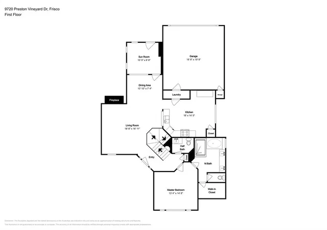 a picture of a wall with a white wall and a white wall